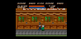 sega101 2025-04-27-13-24-58