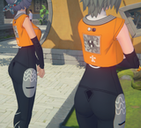 ZenlessZoneZero_UQtbCPrtrZ