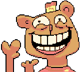 Burgerpants_face_2