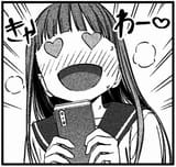 44