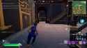Fortnite 2025-06-24 15-37-52_thumb.jpg