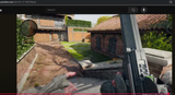 Screenshot (31092)