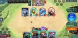 topdeck lethal2