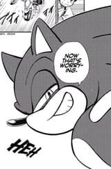 the-new-sonic-manga-is-genuinely-peak-so-far-check-it-out-v0-3co0kl5zc28f1