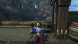 WoWScrnShot_032225_113453