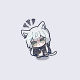 Rosmontis angry 2