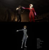 RE4 Royal