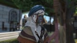 ffxiv_06242025_223006_488