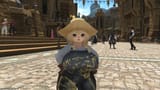 ffxiv_06242025_213102_603
