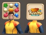 1738512666076679