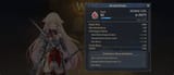 ShadowverseWB_yazHVFdmCp