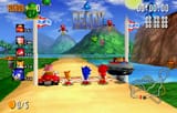 ss_sonic_r_saturn_start_line-616x392