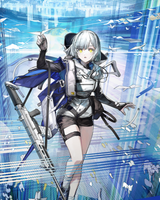 Screenshot_20250209_173728_Arknights