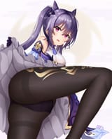 0192938474892919473