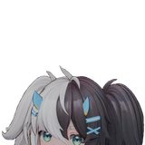 Eatchel(1)