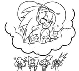 more-arts-of-my-human-sonic-character-designs-v0-7dqi7thim2bc1