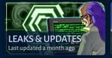 Screenshot_20250624_223454_Chrome~2