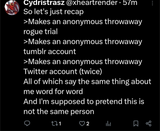 Screenshot_20250624-223443