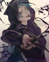 83735580_p0_master1200