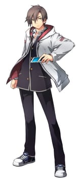 Kou_Tokisaka_School_Uniform