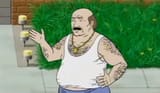 Carl truly