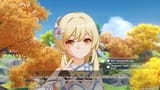 Screenshot_9