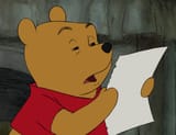 Winnie_the_Pooh_Reading
