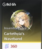 043700