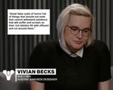 bvb&#039;ggh