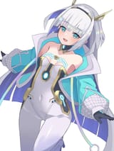 1750721716323209