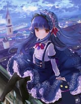 1708492461841
