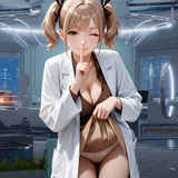00008-1509693739