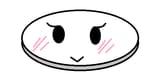 coasterchan