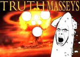 GtyAMdsXsAAtabi