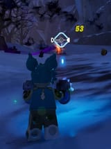 53