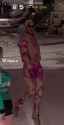 file_thumb.jpg