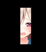 1721201687430