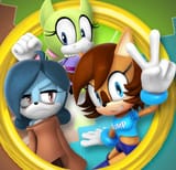 sthg trio