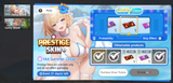 Screenshot 2025-06-24 224500