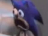 1735130877591647