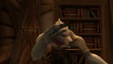 WoWScrnShot_020425_101847