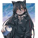 Illsayshestransjusttomakeyoumade