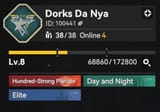 ddn