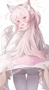 __akira_blue_archive_drawn_by_oiru_613__1c8fa1bf138c580fd18e9db1eb0ab6b3