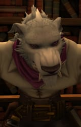 WoWScrnShot_012625_002854
