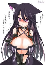 1624220416995