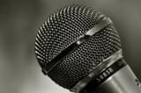 microphone[1]