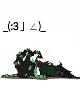 60610204_p7