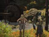 Screenshot 2025-06-24 223642