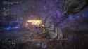 deathblight tower_thumb.jpg